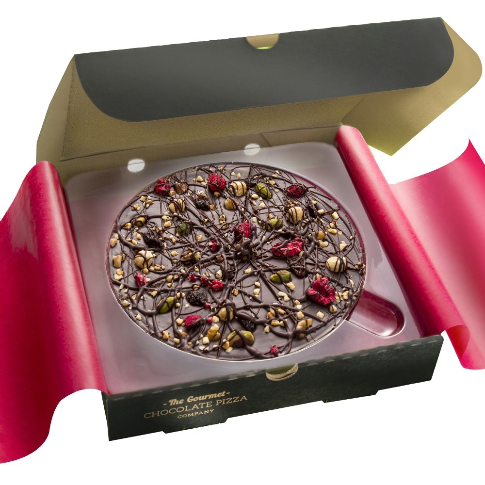https://www.gourmetchocolatepizza.co.uk/images/products/general%20range/7_inch_decadent_dark_chocolate_pizza.jpg