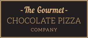 Gourmet Chocolate Pizza Co