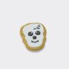 Ghost biscuit